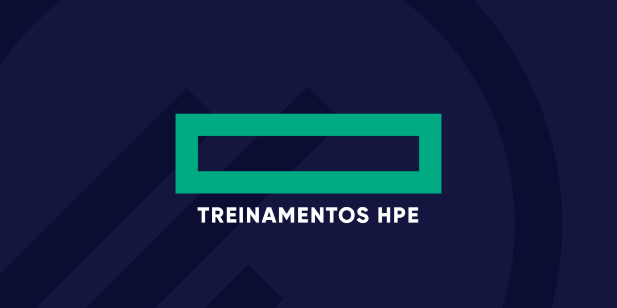 TREINAMENTOS-HPE-MPE