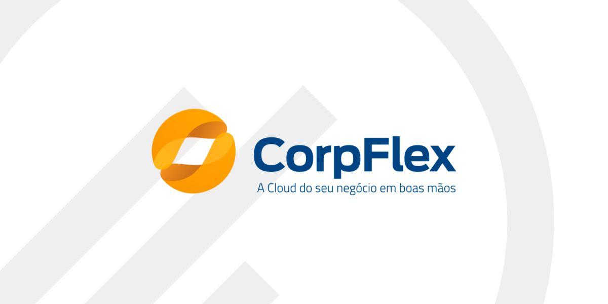 SOLUÇÕES DE CLOUD COMPUTING CORPORATIVA -CORPFLEX-MPE