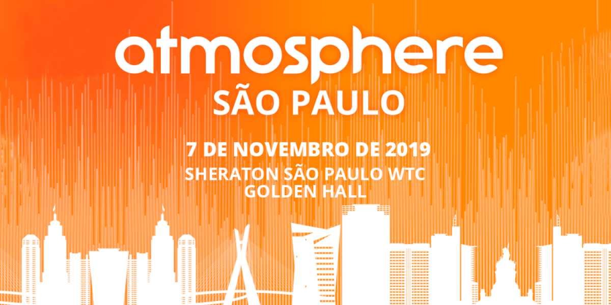 Save-the-date-Atmosphere-São-Paulo-MPE